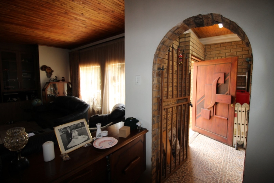 3 Bedroom Property for Sale in Deneysville Free State